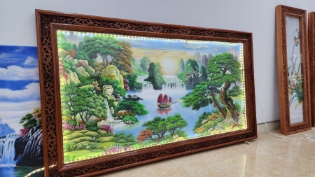 Thuận Buồm Xuôi Gió