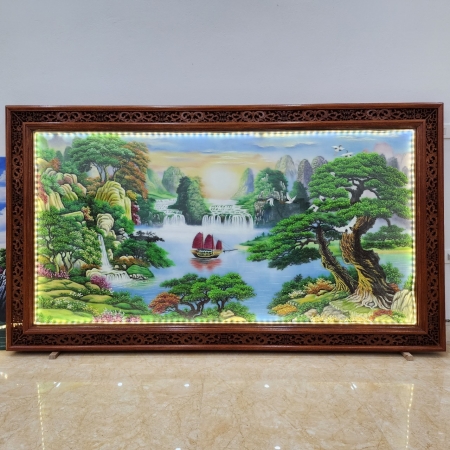 Thuận Buồm Xuôi Gió