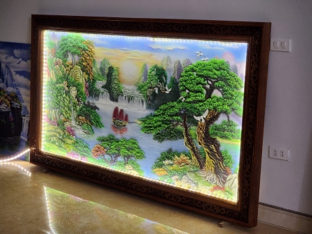 Thuận Buồm Xuôi Gió