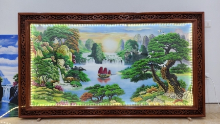 Thuận Buồm Xuôi Gió