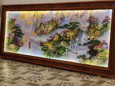 Thuận Buồm Xuôi Gió