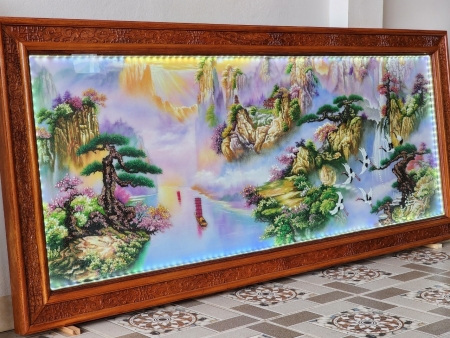 Thuận Buồm Xuôi Gió