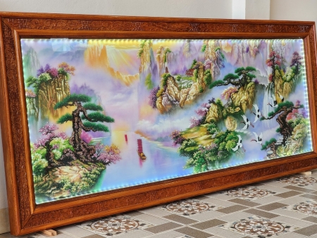 Thuận Buồm Xuôi Gió