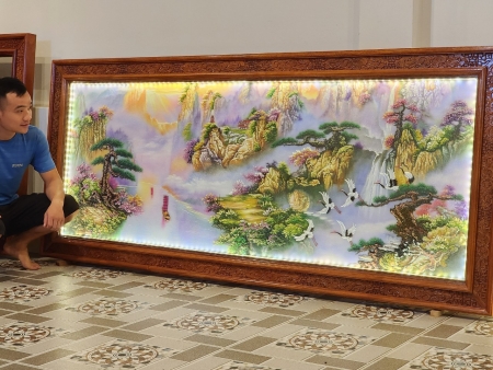 Thuận Buồm Xuôi Gió