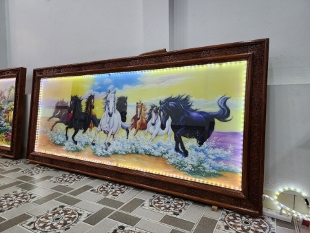 Mã Đáo Thành Công