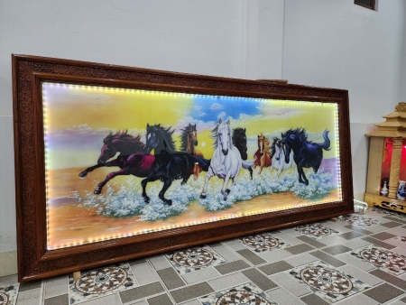 Mã Đáo Thành Công